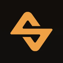 Suprema Poker のアイコン