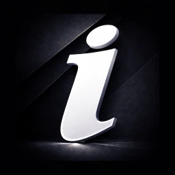 Imaglr のアイコン